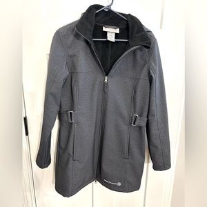 Free Country Shell jacket